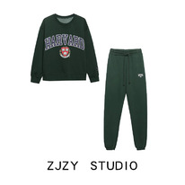 ������ ������ � �������