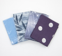 ����������� ��������� ��������� ������ �� ������� (����) � ������������