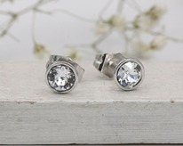 ������ F839674807160