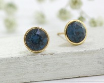 ������ F589975507220