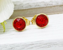 ������ F589875507220