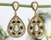 ������ F4860718007650