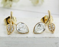 ������ F456879507320