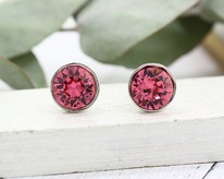 ������ F232476507220(8��)