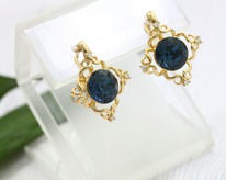 ������ F27976907240