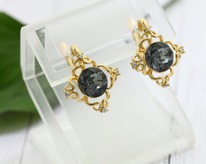 ������ F27876907240