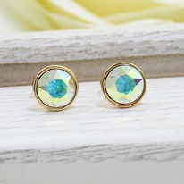 ������ V892076907220 (0,9��)