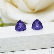 ������ V719376907260