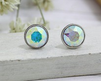 ������ V470175907195