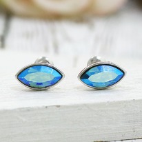 ������ V866575907220