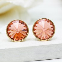 ������ V466778507270 (1,2 ��)