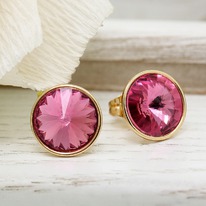 ������ V466378507270 (1,2 ��)