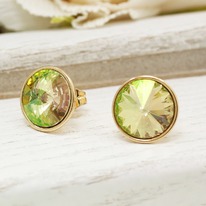 ������ V465577507240 (1 ��)