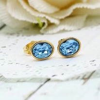 ������ V418877907280