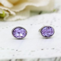 ������ V418177907280