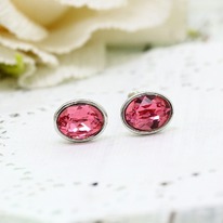 ������ V417877907280