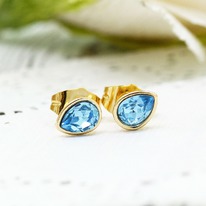 ������ V417476907240