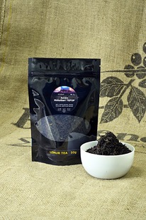 ������ ����� Classic Tea - 35 ������ ��� �� 10 � + ������-������ 35 ��