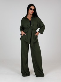 ��-����� ������� ������ ������ (����)