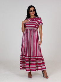 ��-�������� ������ �������