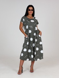 ��-����� ������ �������