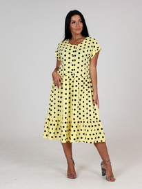 ��-761 ������ ������� (������)