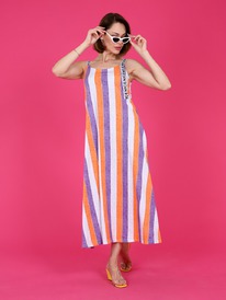 ��-990 ������� �������