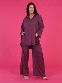 ��-����� ������� ������ ������