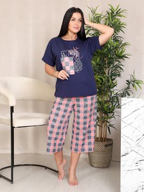 ��-591 � �������� ������