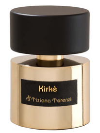 TIZIANA TERENZI KIRKE 100ml parfume