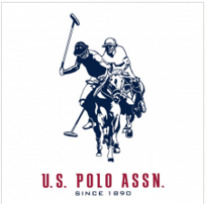 u. s. polo