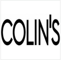 Colins