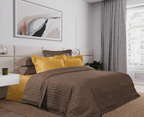 ����������� ��������� ���������� ����� �� ������-������ ������ (��������)