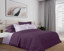 ����������� ��������� ���������� ����� �� ������-������ ��������� �������(������