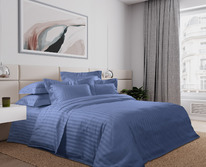 ����������� ��������� ���������� ����� �� ������-������ ��������� ����(��������)