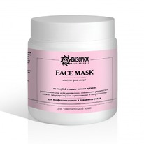 ����� ��� ���� �� ������� �����, �������, 500 ��, 