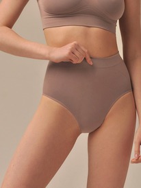 S1784 ������������ ����� ���� �� ������� �������� � �������� 