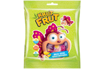 �������� �������� �������