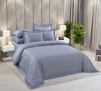 LEGENDS ���������� ����� �� ��������������� ������ ������������ (��������)