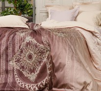 LEGENDS �����.������� ���������� ����� �� ����-������ ��������(��������)