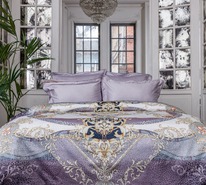 LEGENDS �����.������� ���������� ����� �� ����-������ ������� �����������(������