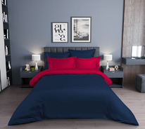 ����������� ��������� ���������� ����� �� ������������.������-������� �������