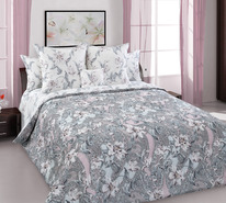 ����������� ��������� ���������� ����� �� ������ ������� � ����� �������� 4