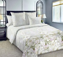 ����������� ��������� ���������� ����� �� ������ ������ ��� 3