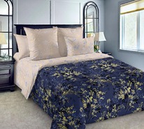 ����������� ��������� ���������� ����� �� ������ ������� 4