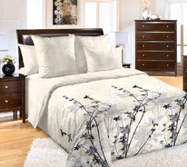 ����������� ��������� ���������� ����� �� ������ ������� ��������� 4