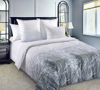 ����������� ��������� ���������� ����� �� ������ ������ 2