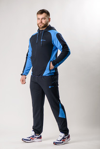 ���������� ������ �-1808: Ҹ���-����� / ����-�����