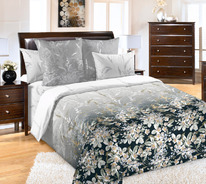 ����������� ��������� ���������� ����� �� ������ ��������� ��������� 3