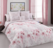 ����������� ��������� ���������� ����� �� ������ ������� 3